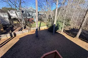 425 Arbor Creek Overlook, Roswell, GA 30076 - Photo 40