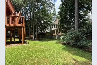 425 Arbor Creek Overlook, Roswell, GA 30076 - Photo 62