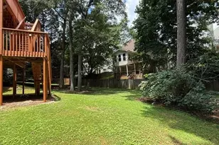 425 Arbor Creek Overlook, Roswell, GA 30076 - Photo 62
