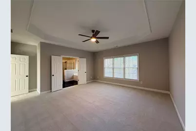 425 Arbor Creek Overlook, Roswell, GA 30076 - Photo 30