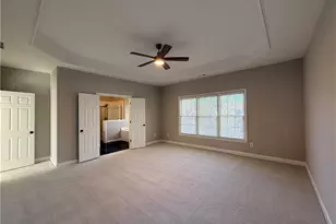 425 Arbor Creek Overlook, Roswell, GA 30076 - Photo 30