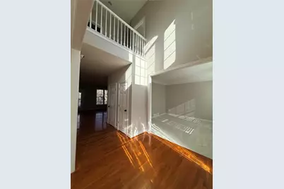 425 Arbor Creek Overlook, Roswell, GA 30076 - Photo 46
