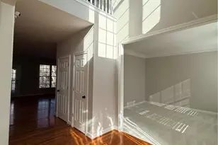 425 Arbor Creek Overlook, Roswell, GA 30076 - Photo 46