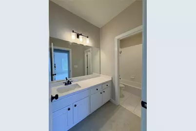 425 Arbor Creek Overlook, Roswell, GA 30076 - Photo 18