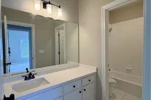 425 Arbor Creek Overlook, Roswell, GA 30076 - Photo 18