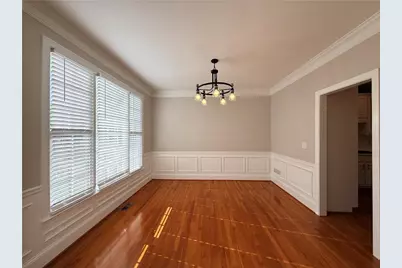 425 Arbor Creek Overlook, Roswell, GA 30076 - Photo 6