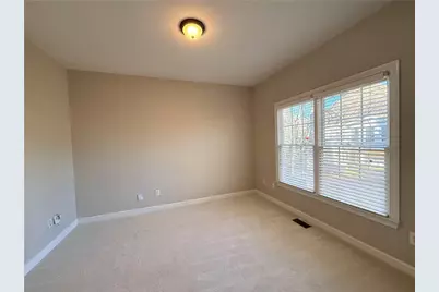 425 Arbor Creek Overlook, Roswell, GA 30076 - Photo 48