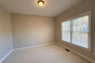 425 Arbor Creek Overlook, Roswell, GA 30076 - Photo 48