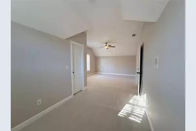 425 Arbor Creek Overlook, Roswell, GA 30076 - Photo 24