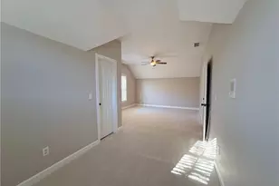 425 Arbor Creek Overlook, Roswell, GA 30076 - Photo 24