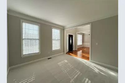 425 Arbor Creek Overlook, Roswell, GA 30076 - Photo 44