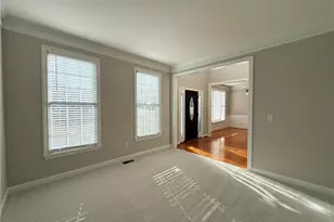 425 Arbor Creek Overlook, Roswell, GA 30076 - Photo 44