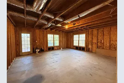 425 Arbor Creek Overlook, Roswell, GA 30076 - Photo 52