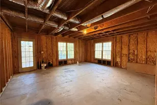 425 Arbor Creek Overlook, Roswell, GA 30076 - Photo 52