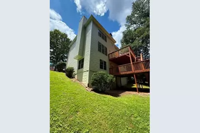 425 Arbor Creek Overlook, Roswell, GA 30076 - Photo 64