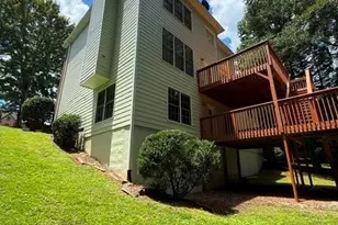 425 Arbor Creek Overlook, Roswell, GA 30076 - Photo 64