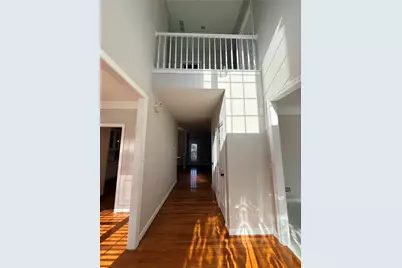 425 Arbor Creek Overlook, Roswell, GA 30076 - Photo 2