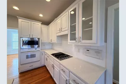 425 Arbor Creek Overlook, Roswell, GA 30076 - Photo 12