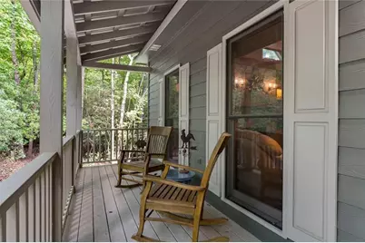81 Sweetgum Circle, Jasper, GA 30143 - Photo 6