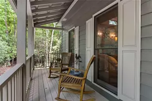 81 Sweetgum Cir, Jasper, GA 30143 - Photo 6