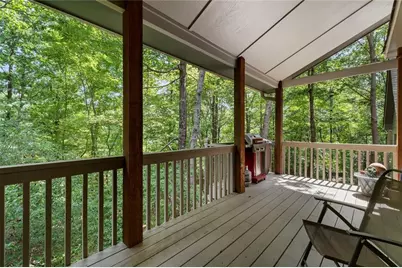 81 Sweetgum Circle, Jasper, GA 30143 - Photo 14