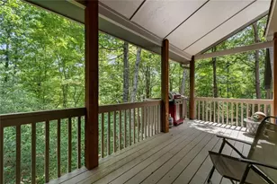 81 Sweetgum Cir, Jasper, GA 30143 - Photo 14