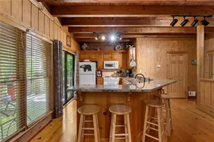 81 Sweetgum Cir, Jasper, GA 30143 - Photo 10