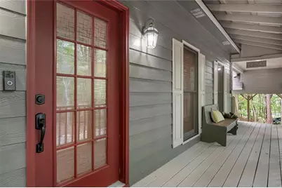81 Sweetgum Circle, Jasper, GA 30143 - Photo 6