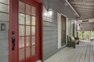 81 Sweetgum Cir, Jasper, GA 30143 - Photo 6