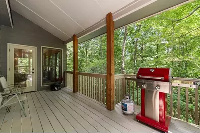81 Sweetgum Circle, Jasper, GA 30143 - Photo 16