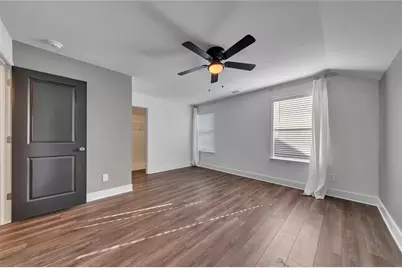 196 Hickory Bluffs Parkway, Canton, GA 30114 - Photo 34