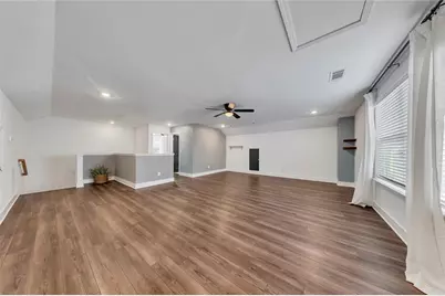 196 Hickory Bluffs Parkway, Canton, GA 30114 - Photo 32
