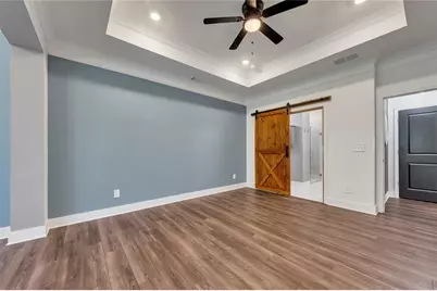 196 Hickory Bluffs Parkway, Canton, GA 30114 - Photo 22
