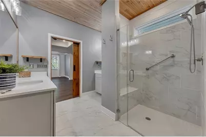196 Hickory Bluffs Parkway, Canton, GA 30114 - Photo 28