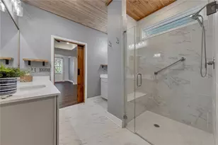 196 Hickory Bluffs Pkwy, Canton, GA 30114 - Photo 28