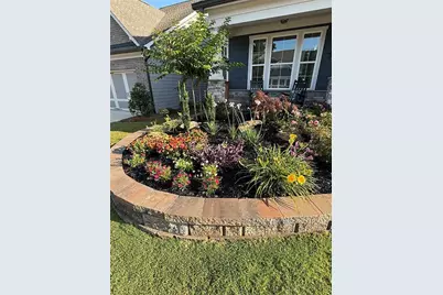 196 Hickory Bluffs Parkway, Canton, GA 30114 - Photo 50