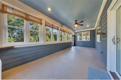 196 Hickory Bluffs Parkway, Canton, GA 30114 - Photo 36