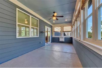 196 Hickory Bluffs Parkway, Canton, GA 30114 - Photo 38