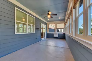 196 Hickory Bluffs Pkwy, Canton, GA 30114 - Photo 38
