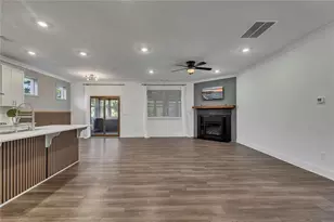 196 Hickory Bluffs Pkwy, Canton, GA 30114 - Photo 10