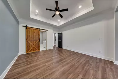 196 Hickory Bluffs Parkway, Canton, GA 30114 - Photo 24