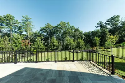 196 Hickory Bluffs Parkway, Canton, GA 30114 - Photo 42