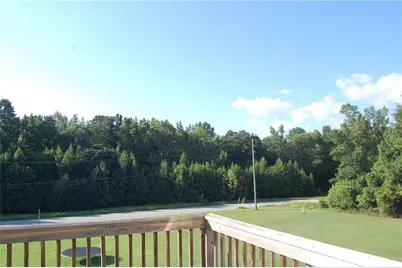 1129 Jefferson Walk Cir, Jefferson, GA 30549 - Photo 14