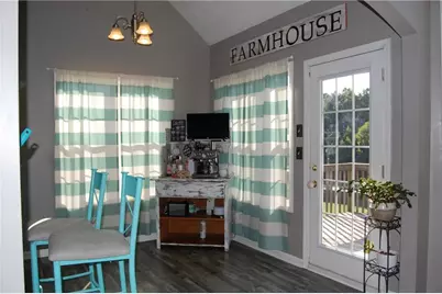 1129 Jefferson Walk Cir, Jefferson, GA 30549 - Photo 8