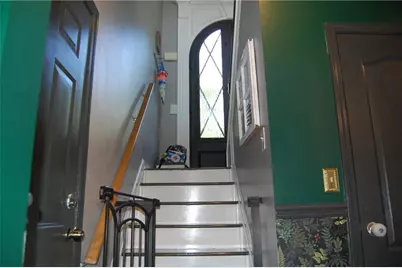 1129 Jefferson Walk Cir, Jefferson, GA 30549 - Photo 22