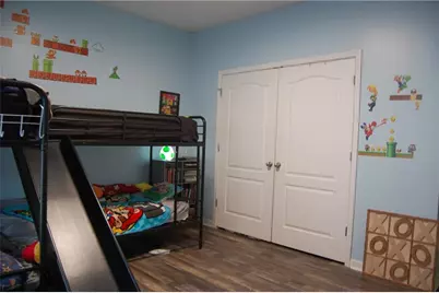 1129 Jefferson Walk Cir, Jefferson, GA 30549 - Photo 24