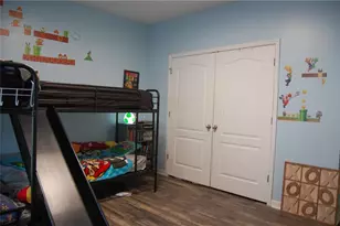 1129 Jefferson Walk Cir, Jefferson, GA 30549 - Photo 26