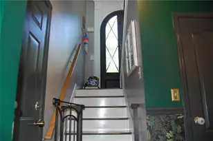 1129 Jefferson Walk Cir, Jefferson, GA 30549 - Photo 24