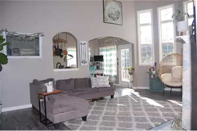 1129 Jefferson Walk Cir, Jefferson, GA 30549 - Photo 6