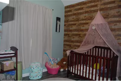 1129 Jefferson Walk Cir, Jefferson, GA 30549 - Photo 20